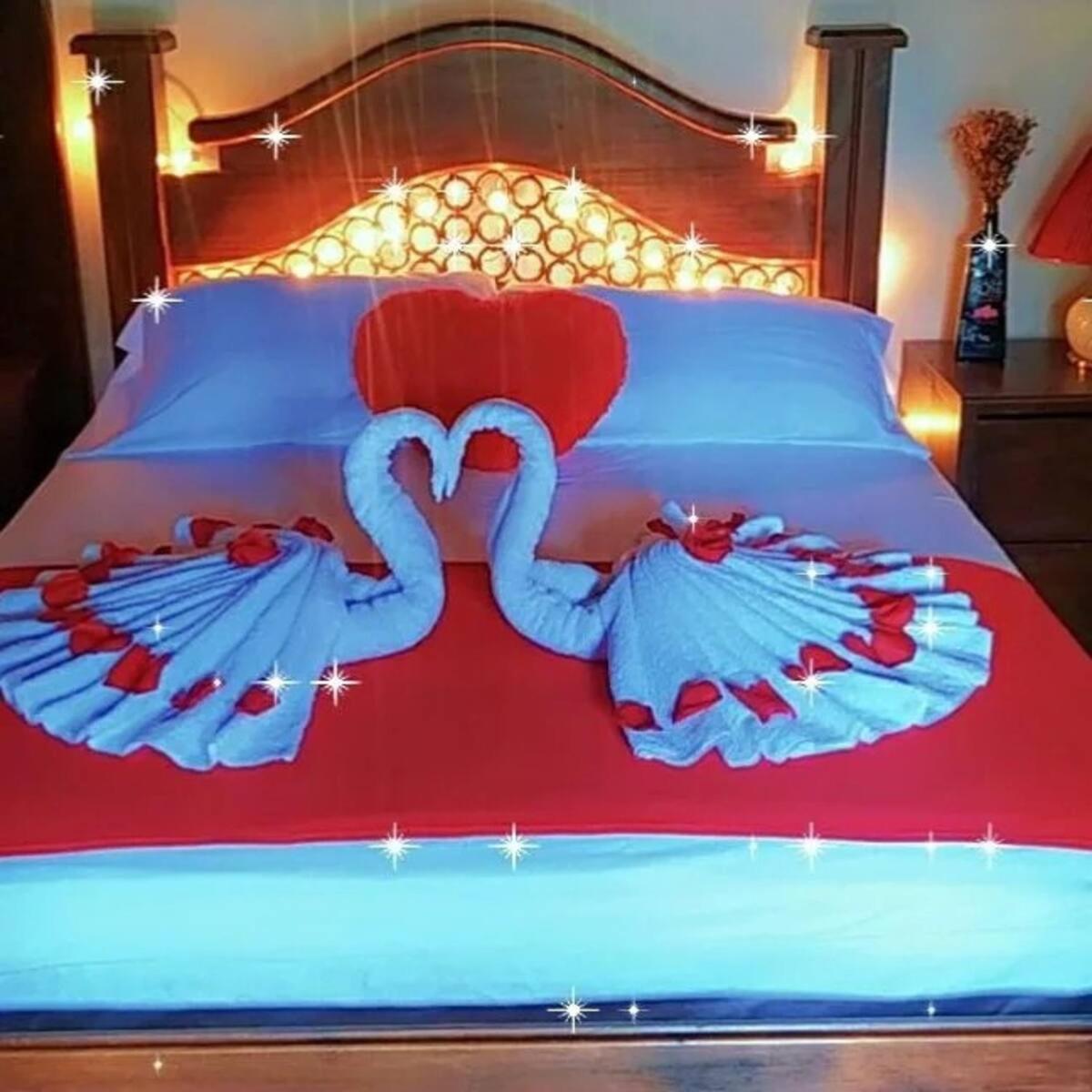 Ecohotel Colibri Salento Luna Park Ngoại thất bức ảnh