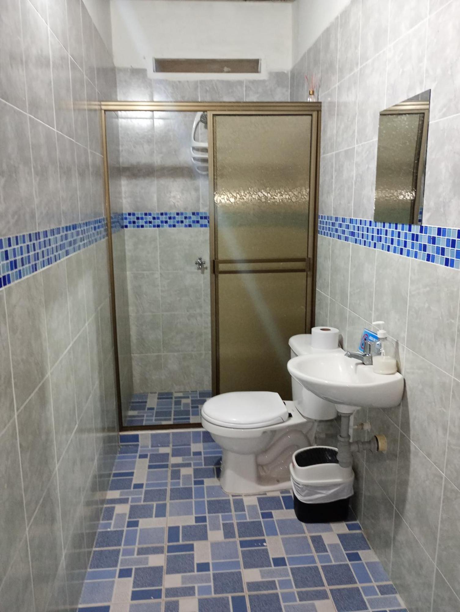 Ecohotel Colibri Salento Luna Park Ngoại thất bức ảnh